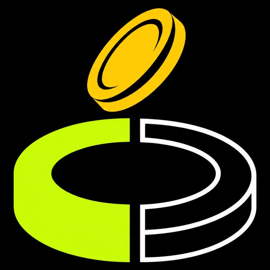 RHPOT logo